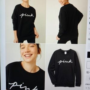 Worn a handful of times!